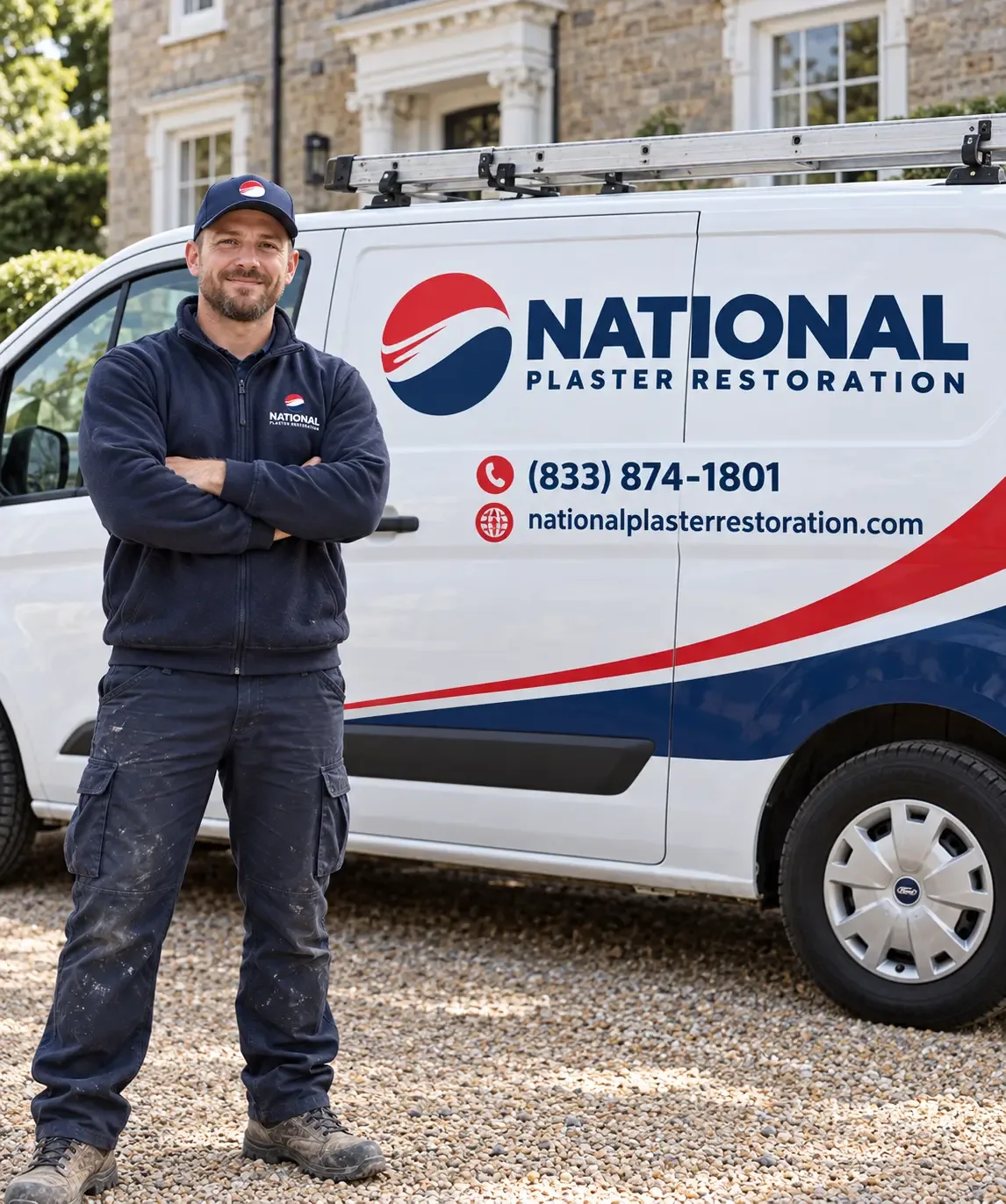 Plaster Repair Witter, AR FAQs